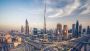 Dubai Holiday Tour Packages From Delhi Dubai Holiday Tour Packages From Delhi