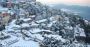 Shimla Manali Honeymoon Package From Chandigarh Shimla Manali Honeymoon Package From Chandigarh