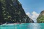 LTC Port Blair Tour Packages LTC Port Blair Tour Packages
