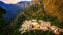 Vaishno Devi Senior Citizen Tour Packages