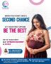 Best Gynaecologist in Noida – Dr. Jigyasa Govil | Experience