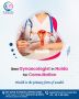 Best Gynecologist in Noida Sector 75 – Dr. Jigyasa Govil