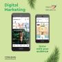 digital marketing agency Pune ] digital marketing firms
