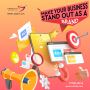 best ad agency pune