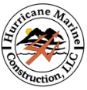 Hurricane Marine Construction LLC