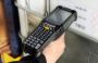 Barcode Scanner Machine in Dubai for Efficient Business