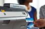 Best ID Card Printer Machine in Dubai - Mantaz Technologies