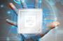 RFID Solution Provider in Dubai | Mantaz Technologies
