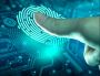 Biometric Machine Price in UAE | Best Biometric Attendance