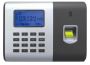 Time attendance machine in Dubai by Mantaz Technologies