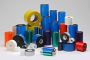 Best Barcode Ribbon Price in Dubai | Mantaz Technologies