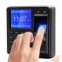 Barcode Scanner Machine - Mantaz Technologies, Dubai, UAE