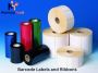 Best Barcode Ribbon Price in Dubai, UAE – Mantaz Best Barcode Ribbon Price in Dubai, UAE – Mantaz