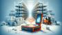 RFID solution provider in Dubai - Mantaz Technologies