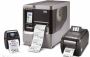 Trusted Barcode Labels Supplier in Dubai – Mantaz Trusted Barcode Labels Supplier in Dubai – Mantaz