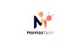 Mantaz Technologies LLC