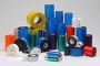 Premium Barcode Labels and Ribbons at the Best Price Premium Barcode Labels and Ribbons at the Best Price