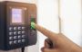  Best Biometric Machine Price UAE | Mantaz Technologies LLC 