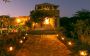 Luxury Resort in Udaipur | Top Exotic Stay in Udaipur | Heri