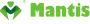 Waterjet Cutting Bricks Australia | Mantis Flute