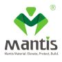 PVC Mesh Banner in Australia | Mantis Material