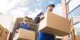Expert Packers and Movers in Domlur – Hassle-Free Relocation