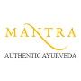 Looking for Herbal Skin Care Products