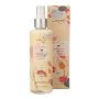 Best Sun Creams for Face – Protect Skin with Mantra Herbal