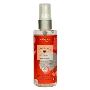 Best Gulab Jal for Face – Natural Skincare by Mantra Herbal