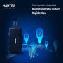 Searching for All-in-One Biometric Kits for Enrollments?