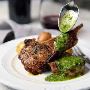 Mantra Pines – Authentic Indian Restaurant in Pembroke Pines