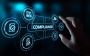 Best Compliance Management Solution