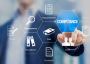 Looking for Compliance Solutions
