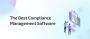 Compliance Tracking Software