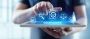 Compliance Case Management Software