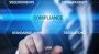 Risk and Compliance Management Tool Risk and Compliance Management Tool