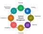 Contract Management Services