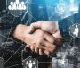 Get Contract Management Software Solution