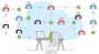 Workflow Management Software