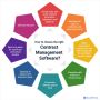 Benefits of Contract Management Software