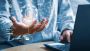 Get Contract Management System Get Contract Management System