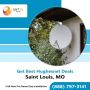 HughesNet Satellite Internet in Saint Louis, MO | sattvforme HughesNet Satellite Internet in Saint Louis, MO | sattvforme