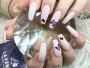 Manuka Lavender Beauty - Dip Powder Nails In Canberra