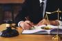 Online Certificate Courses for Law Students