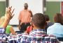 Law Teacher Conclave Online Course