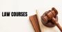 Skills by Studying the Law Course