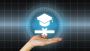 Legal Certificate Courses Online