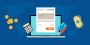 Best Legal Invoicing Software