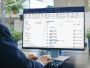 Law Firm Management Software