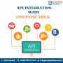 Travel API Provider In India 